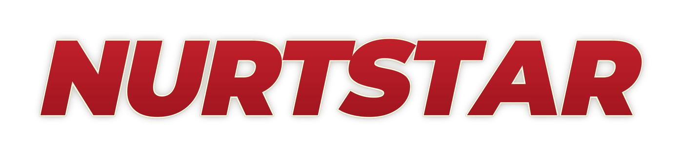 nurtstar Casino Logo